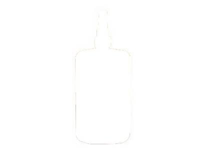 ロックタイト ネジロック剤 277 250ｍｌ【277-250】(接着剤・補修剤・ねじゆるみ止め剤)【送料無料】