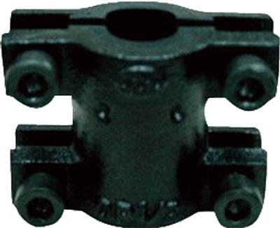 コダマ 圧着ソケット銅管兼用型15Ａ【CP15A】(管工機材・配管補修用品)【送料無料】