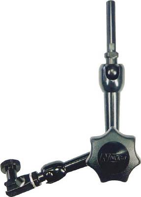 ＮＯＧＡ フレックスアーム【NF1015】(測定工具・ダイヤルゲージ)【送料無料】
