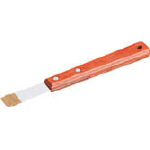 ＫＴＣ 超硬刃スクレーパー【KZ2-18A】(塗装・内装用品・へら・スクレーパー)【送料無料】 4,699円