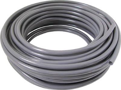 チヨダ ブレードホース 8ｍｍ／20ｍ巻【AH-8GR-20】(流体継手・チューブ・エアチューブ・ホース)【送料無料】