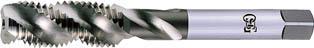 ＯＳＧ スパイラルタップ 一般用 Ｍ22Ｘ1．5 ＯＨ2【EX-SFT-OH2-M22X1.5】(ねじ切り工具・スパイラルタップ)【送料無料】
