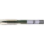 ＯＳＧ タップ【EX-POT-OH3-W7/8-9】(ねじ切り工具・ポイントタップ)【送料無料】
