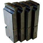 ＭＣＣ Ｎ25チェーザ ＰＴ1／4−3／8【PMHCPT01】(水道・空調配管用工具・ねじ切り機)【送料無料】