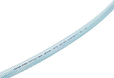 十川 スーパートムフレックスホース【TP-9】(ホース・散水用品・ホース)【送料無料】