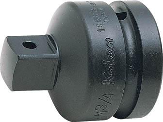 コーケン インパクトアダプター【18866A】(レンチ・スパナ・プーラ・インパクト用アタッチメント)の通販は