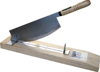 豊稔 光山作 万能プロカッター 背金なし【A-5665】(緑化用品・草刈り・除草用品)【送料無料】