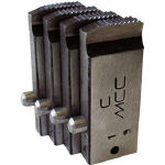 ＭＣＣ ＣＭチェーザ ＰＦ1／2−3／4【CMCPF02】(水道・空調配管用工具・ねじ切り機)【送料無料】