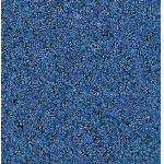 テラモト ハイペアロン600×900ｍｍコバルトブルー【MR-038-040-3】(床材用品・マット)【送料無料】