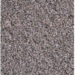 テラモト ハイペアロン600×900ｍｍモスグレー【MR-038-040-5】(床材用品・マット)【送料無料】