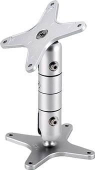 スガツネ工業 モニターアームＫＡ−150（210−030−578）【KA-150】(電気・電子部品・表示灯)【送料無料】