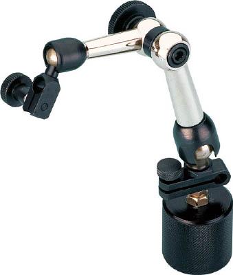 ＳＫ ミニマグネットベース【MB-6】(マグネット用品・マグネットスタンド)【送料無料】の通販は 9,879円