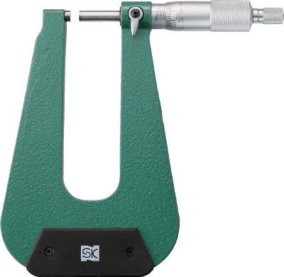 メートルねじ工作用リングゲージ 旧JIS Waters WGRWR2M18X1.5 (65-2710-23) Waters メートルネジ 工作用リングゲージ(旧JIS) WGRWR2M12X1.5 Waters