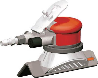 富士元 ハンチャンマン【HAM4-150CP3003】(空圧工具・エアベベラー)(代引不可)【送料無料】