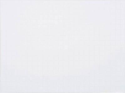 マグエックス 暗線ホワイトボードシート（超特大）【MSHP-90180-M】(ＯＡ・事務用品・オフィスボード)【送料無料】