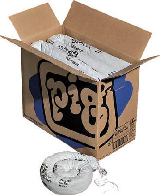 ｐｉｇ ピグエコスキマー （12本／箱）【SKM210】(清掃用品・吸収材)【送料無料】