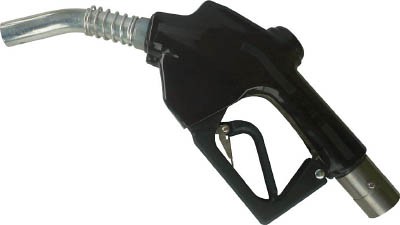 アクア オートストップガン(一般油用)【ATNH-25】(ポンプ・ホース配管接続用ポンプ)【送料無料】の通販は