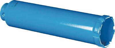 ミヤナガ ガルバウッドコア／ポリカッターΦ32Ｘ130ｍｍ（刃のみ）【PCGW32C】(穴あけ工具・コアドリルビット)【送料無料】