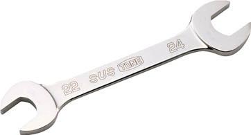 サンドビック コロミルプルーラ 超硬ソリッドエンドミル(730) 1620 ■▼574-4199 R216.34-20030-BC38B 1620 (730) 1個 ●KO521 サンドビック SANDVIK コロミルプルーラ 超硬ソリッドエンドミル（730