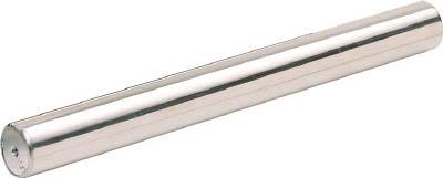 カネテック マグネット棒【KGM-25】(マグネット用品・磁選用品)【送料無料】