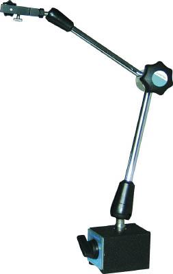 カネテック ハイロックベース【MB-MX40F】(マグネット用品・マグネットスタンド)【送料無料】の通販は