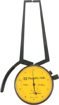 ＳＫ ダイヤルキャリパゲージ【BO-1】(測定工具・ダイヤルゲージ)【送料無料】