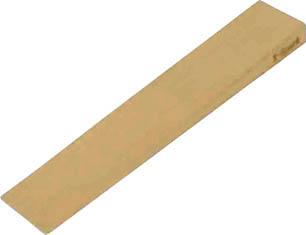 ＨＡＭＡＣＯ ウェッジ【CBWG-2340】(防爆・絶縁工具・はつり工具（防爆）)【送料無料】