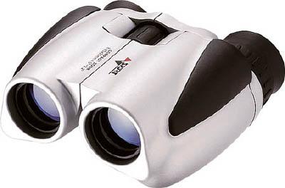 ☆外観未使用級☆ Nikon F3 アイレベル ＃349