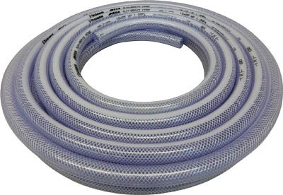 十川 ＭＥＧＡサンブレーホース 30ｍ巻【SB-12-30】(ホース・散水用品・ホース)【送料無料】の通販は 9,811円