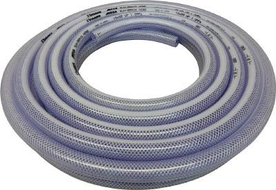 十川 ＭＥＧＡサンブレーホース 30ｍ巻【SB-9-30】(ホース・散水用品・ホース)【送料無料】