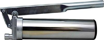 エーゼット 1ウェイ400グリースガン袋【GF402】(車輌整備用品・グリスガン・グリスガン)【送料無料】