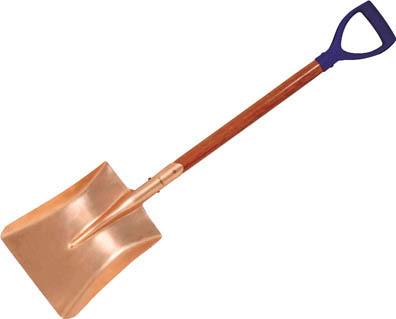 ＳＵＮＣＯ 4550289691698  直送 代引不可 SUS セルクレストファスナー SK30 −M5−1−6．2 ＳＵＮＣＯ 4550445128921 直送 代引不可 ステンレス − 止めネジ 平先