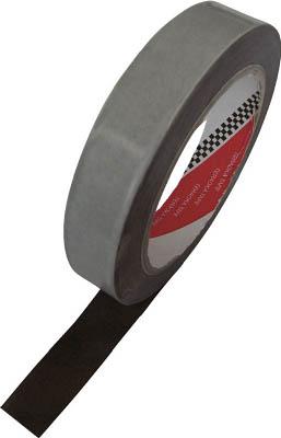 ＴＥＲＡＯＫＡ 導電性銅箔両面テープＮＯ．792 25ｍｍＸ20Ｍ【792 25X20】(テープ用品・特殊用途テープ)【送料無料】