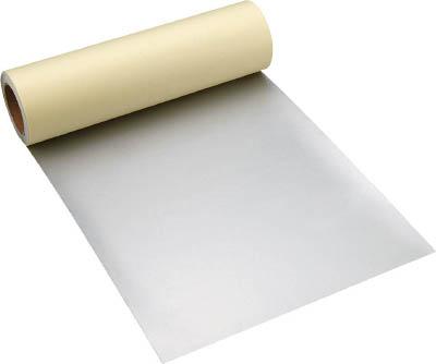 ＴＲＵＳＣＯ 補修用粘着テープ（ウイングトラック車用） 420ＭＭ×10Ｍ【TWT-4210-SV】(シート・トラックシート)【送料無料】の通販は 19,916円