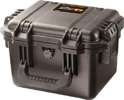 ＰＥＬＩＣＡＮ ストーム ＩＭ2075黒 300×249×196【IM2075BK】(工具箱・ツールバッグ・プロテクターツールケース)【送料無料】