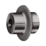 ＲＩＤＧＥ パイプカッター用替刃 Ｅ−2267【75572】(水道・空調配管用工具・パイプカッター)【送料無料】