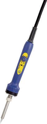 白光 ハッコーＦＸ−600 100Ｖ 2極接地プラグ【FX600-01】(はんだ・静電気対策用品・電気はんだこて)【送料無料】