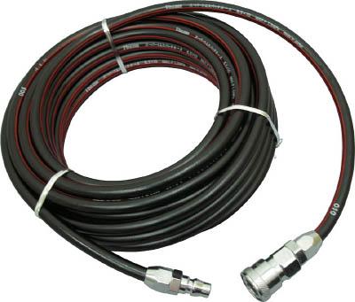 十川 スーパートムスパッタホース 30ｍ巻【STS-8512-30】(流体継手・チューブ・エアチューブ・ホース)【送料無料】