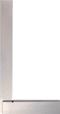 ＴＲＵＳＣＯ 台付スコヤ 600ｍｍ ＪＩＳ2級【ULA-600】(測定工具・スコヤ・水準器)【送料無料】