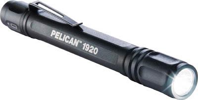 ＰＥＬＩＣＡＮ 1920 ＬＥＤライト【1920】(作業灯・照明用品・懐中電灯)【送料無料】