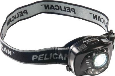 ＰＥＬＩＣＡＮ 2720 ヘッドアップライト【2720】(作業灯・照明用品・ヘッドライト)【送料無料】