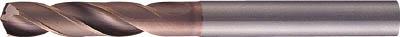 日立ツール 超硬ＯＨノンステップボーラー03ＷＨＮＳＢ0555−ＴＨ【03WHNSB0555-TH】(穴あけ工具・超硬コーティングドリル)【送料無料】