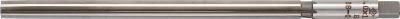 ＴＲＵＳＣＯ ロングハンドリーマ12．0ｍｍ【LHR12.0】(面取り工具・リーマ)【送料無料】