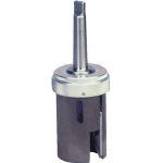 ＮＯＧＡ 20−60外径用カウンターシンク90°ＭＴ−2シャンク【KP02-135】(面取り工具・工作機用面取り工具)(代引不可)【送料無料】