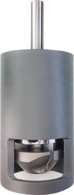 ＮＯＧＡ Ｋ1内外径用カウンターシンク90°12．7シャンク【KP04-060】(面取り工具・工作機用面取り工具)(代引不可)【送料無料】