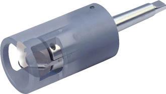 ＮＯＧＡ Ｋ2内外径用カウンターシンク90°ＭＴ−2シャンク【KP04-070】(面取り工具・工作機用面取り工具)(代引不可)【送料無料】