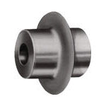 ＲＩＤＧＥ パイプカッター用替刃 Ｆ−366【75567】(水道・空調配管用工具・パイプカッター)【送料無料】