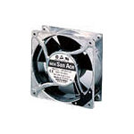 ＳａｎＡＣＥ ＡＣファン（160×51ｍｍ ＡＣ100Ｖ−プラグコード付属）【S-109-601】(電気・電子部品・タイマー)【送料無料】