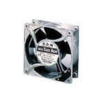 ＳａｎＡＣＥ ＡＣファン（160×51ｍｍ ＡＣ200Ｖ−プラグコード付属）【S-109-602】(電気・電子部品・タイマー)【送料無料】