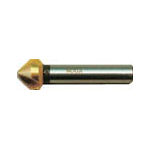 ＮＯＧＡ カウンターシンク3枚刃90【CJ2051T】(面取り工具・カウンターシンク)【送料無料】